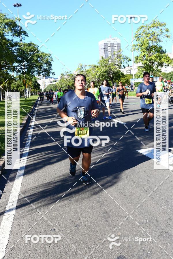 Buy your photos of the eventCorrida Liga da Justia - Rio on Fotop