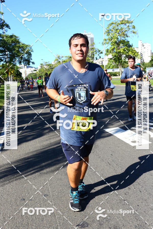 Buy your photos of the eventCorrida Liga da Justia - Rio on Fotop