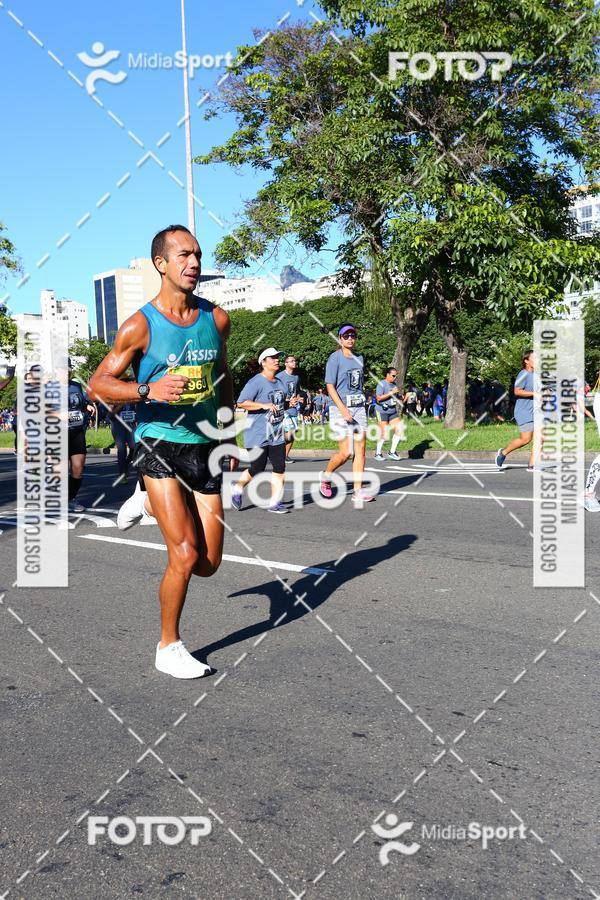 Buy your photos of the eventCorrida Liga da Justia - Rio on Fotop