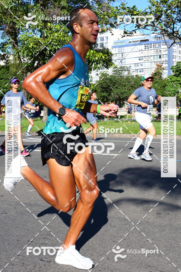 Buy your photos of the eventCorrida Liga da Justia - Rio on Fotop