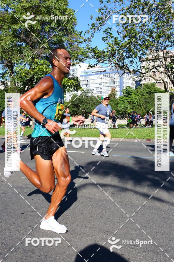 Buy your photos of the eventCorrida Liga da Justia - Rio on Fotop