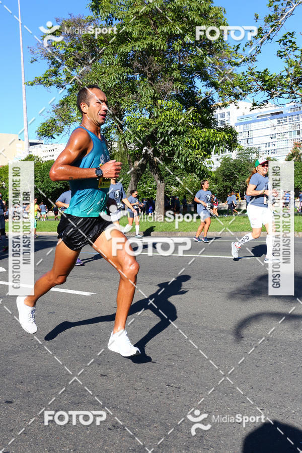 Buy your photos of the eventCorrida Liga da Justia - Rio on Fotop