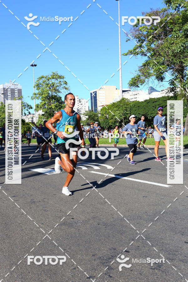 Buy your photos of the eventCorrida Liga da Justia - Rio on Fotop