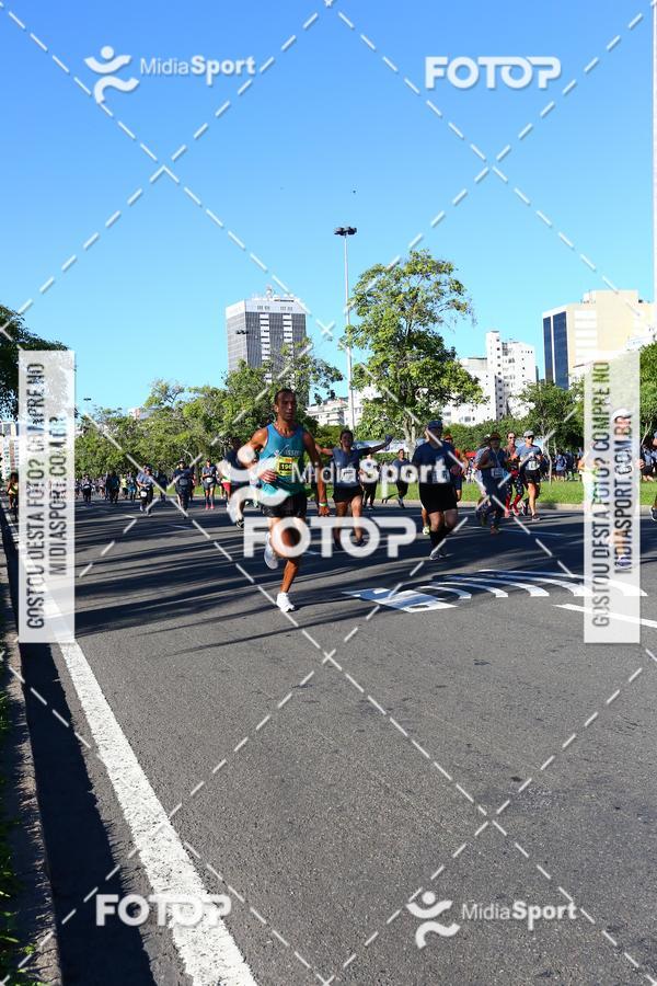 Buy your photos of the eventCorrida Liga da Justia - Rio on Fotop