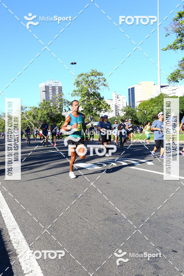 Buy your photos of the eventCorrida Liga da Justia - Rio on Fotop