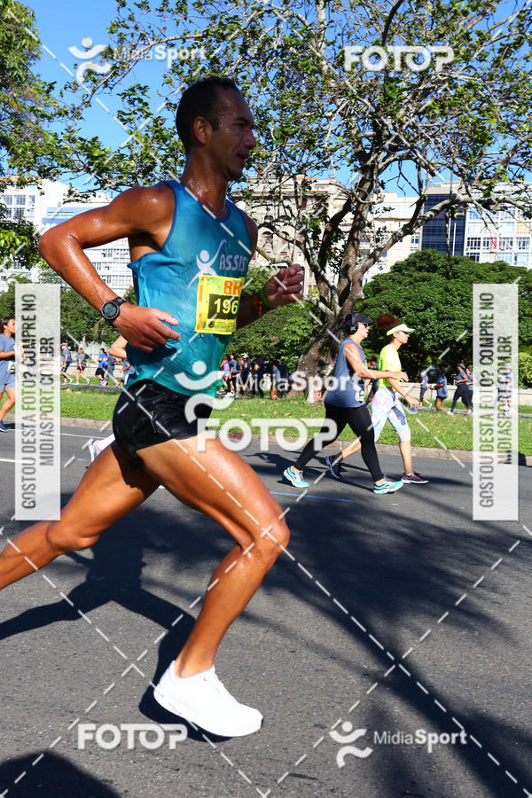 Buy your photos of the eventCorrida Liga da Justia - Rio on Fotop