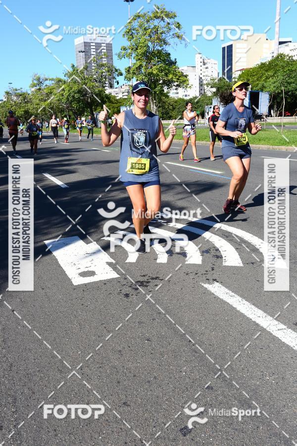 Buy your photos of the eventCorrida Liga da Justia - Rio on Fotop