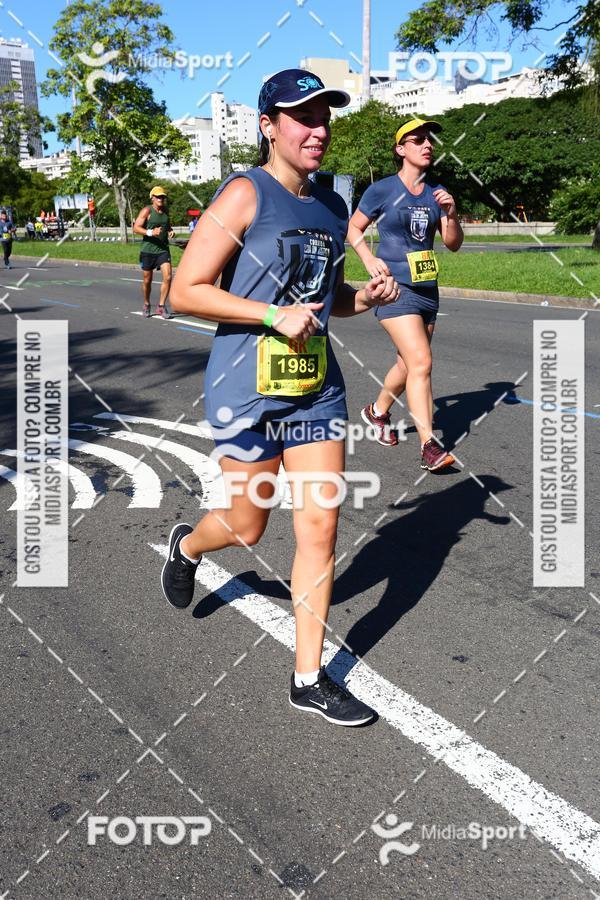 Buy your photos of the eventCorrida Liga da Justia - Rio on Fotop