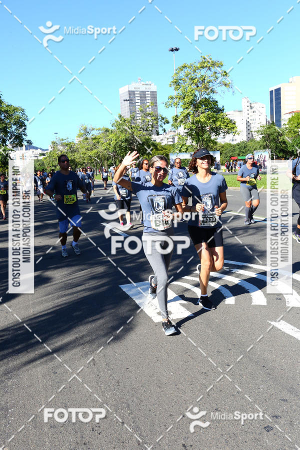 Buy your photos of the eventCorrida Liga da Justia - Rio on Fotop