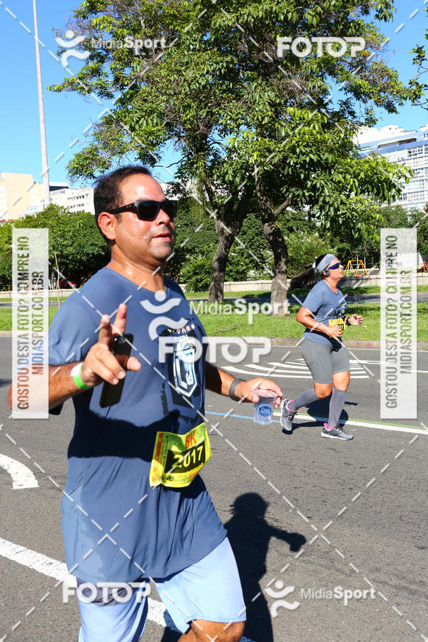 Buy your photos of the eventCorrida Liga da Justia - Rio on Fotop