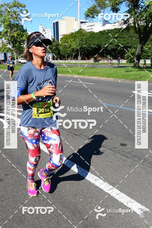 Buy your photos of the eventCorrida Liga da Justia - Rio on Fotop