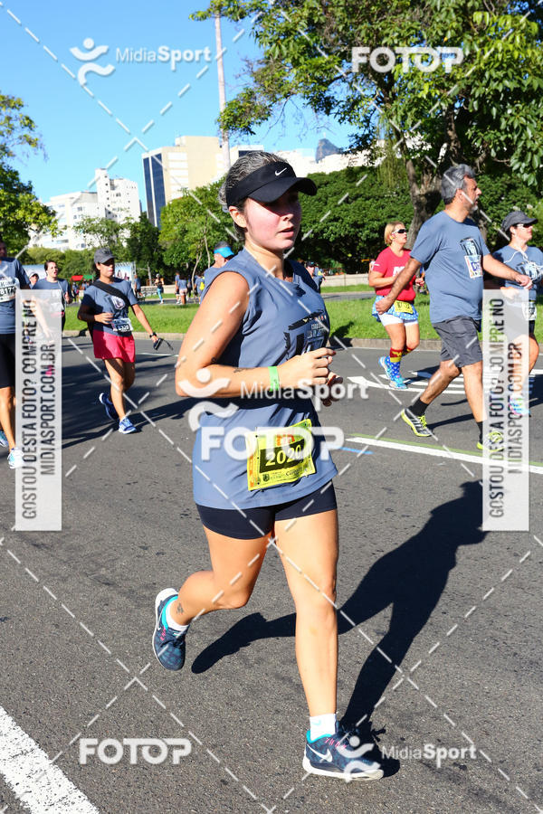 Buy your photos of the eventCorrida Liga da Justia - Rio on Fotop
