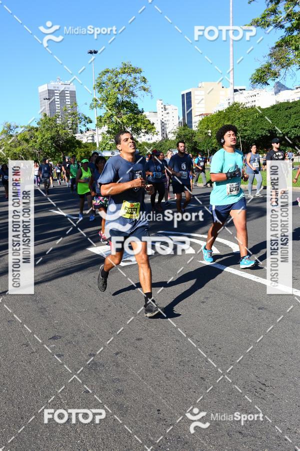 Buy your photos of the eventCorrida Liga da Justia - Rio on Fotop