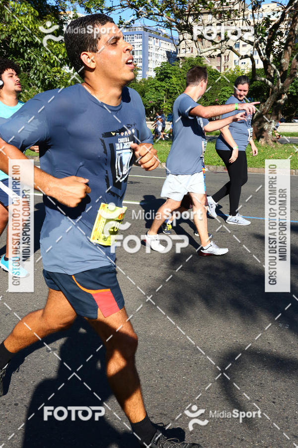 Buy your photos of the eventCorrida Liga da Justia - Rio on Fotop