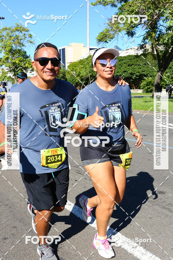 Buy your photos of the eventCorrida Liga da Justia - Rio on Fotop