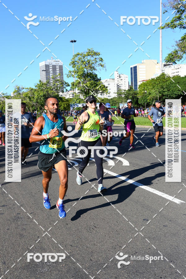 Buy your photos of the eventCorrida Liga da Justia - Rio on Fotop
