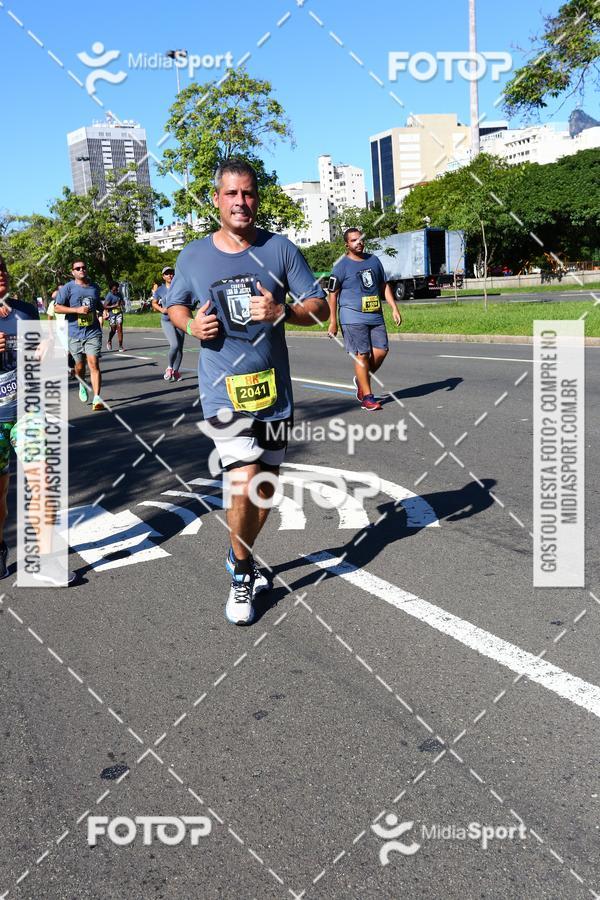 Buy your photos of the eventCorrida Liga da Justia - Rio on Fotop