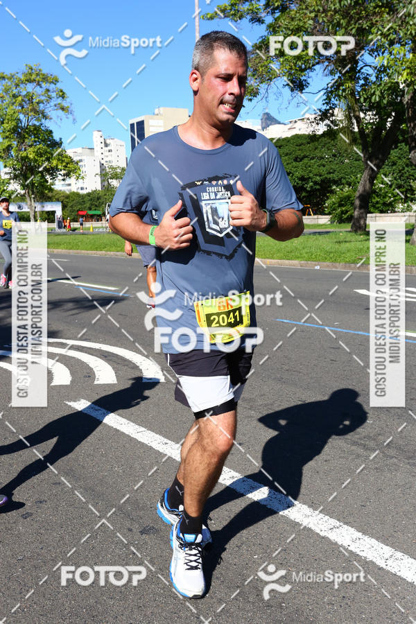 Buy your photos of the eventCorrida Liga da Justia - Rio on Fotop