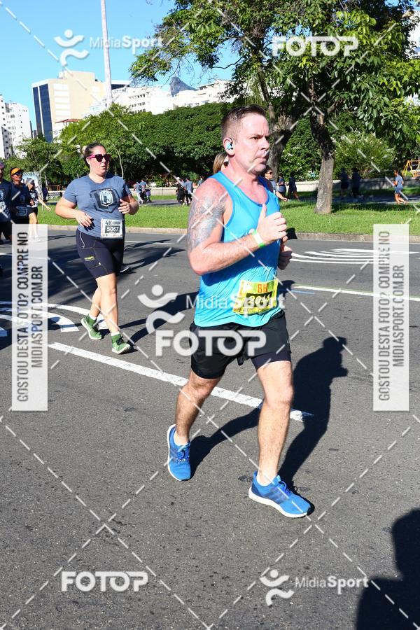 Buy your photos of the eventCorrida Liga da Justia - Rio on Fotop