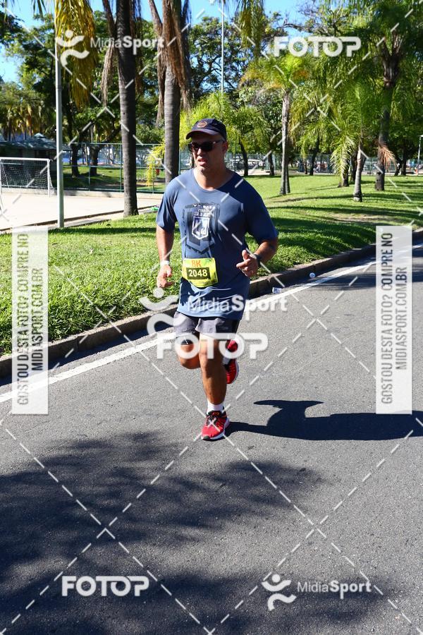 Buy your photos of the eventCorrida Liga da Justia - Rio on Fotop