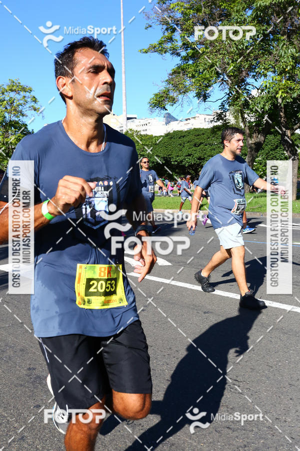 Buy your photos of the eventCorrida Liga da Justia - Rio on Fotop