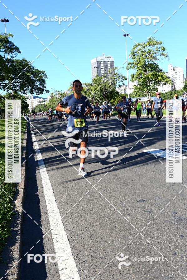 Buy your photos of the eventCorrida Liga da Justia - Rio on Fotop