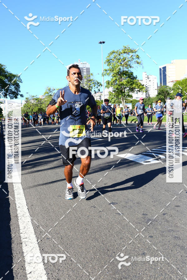 Buy your photos of the eventCorrida Liga da Justia - Rio on Fotop