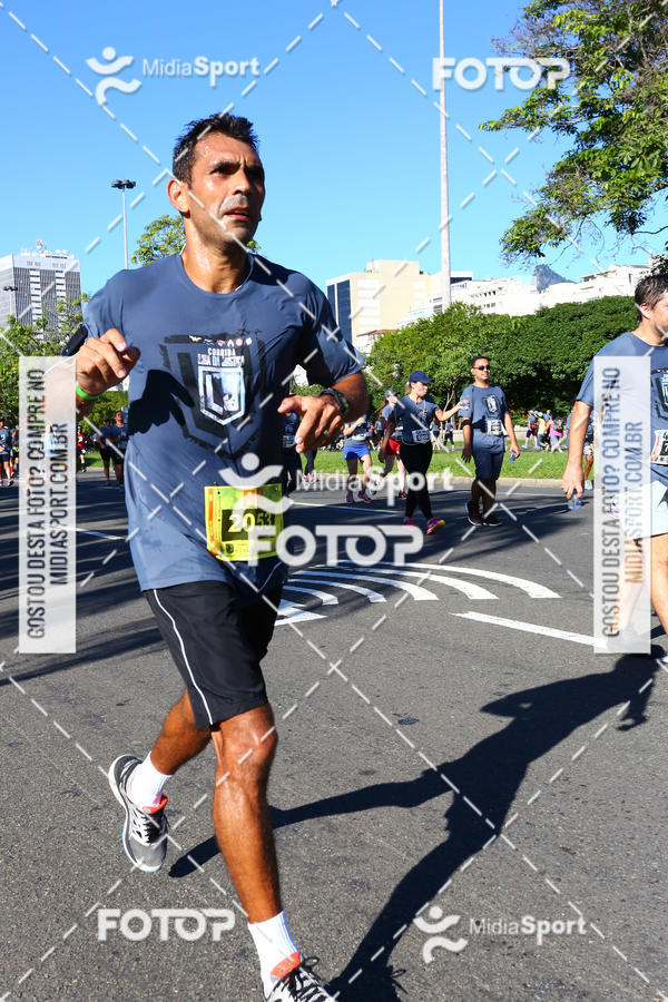 Buy your photos of the eventCorrida Liga da Justia - Rio on Fotop