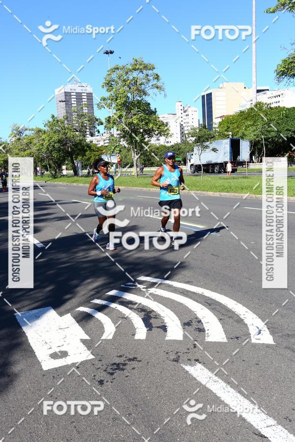 Buy your photos of the eventCorrida Liga da Justia - Rio on Fotop