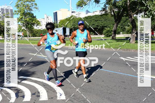 Buy your photos of the eventCorrida Liga da Justia - Rio on Fotop