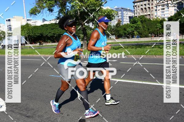 Buy your photos of the eventCorrida Liga da Justia - Rio on Fotop