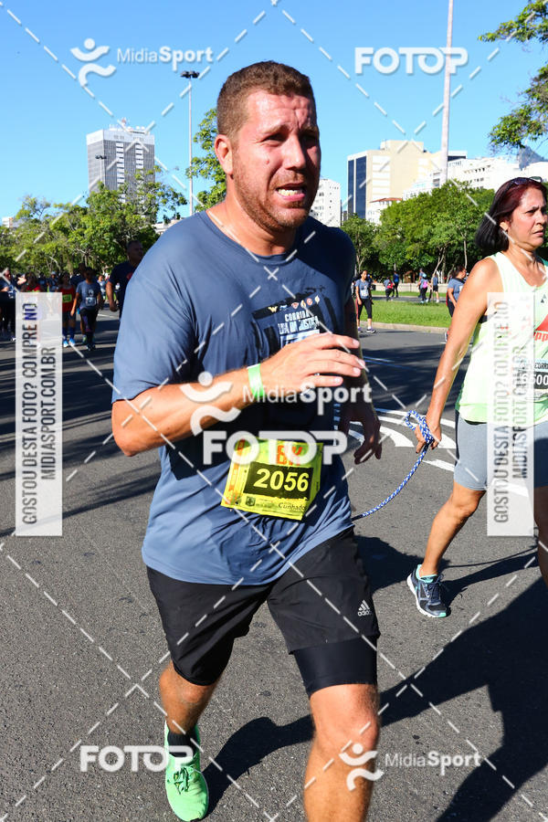 Buy your photos of the eventCorrida Liga da Justia - Rio on Fotop