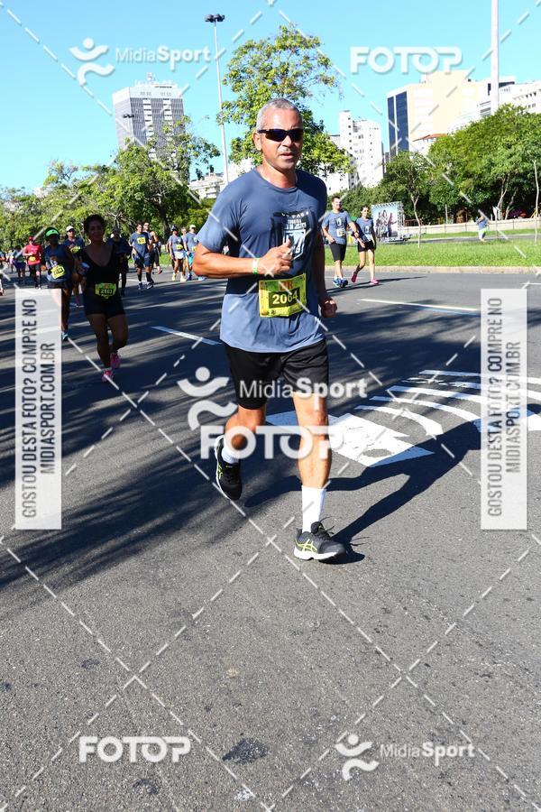 Buy your photos of the eventCorrida Liga da Justia - Rio on Fotop