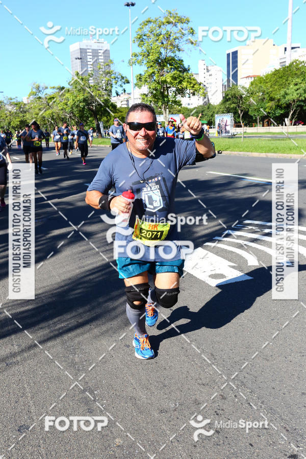 Buy your photos of the eventCorrida Liga da Justia - Rio on Fotop