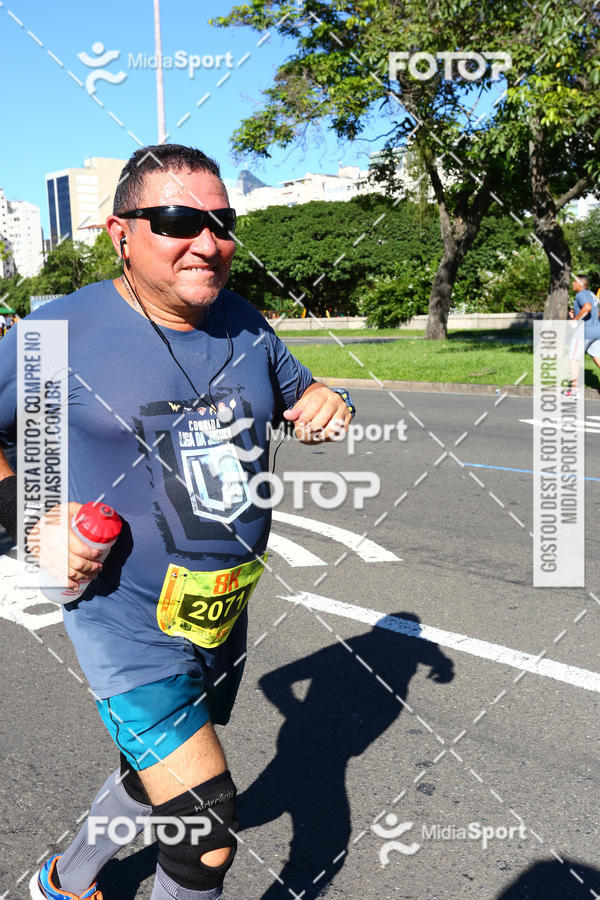 Buy your photos of the eventCorrida Liga da Justia - Rio on Fotop