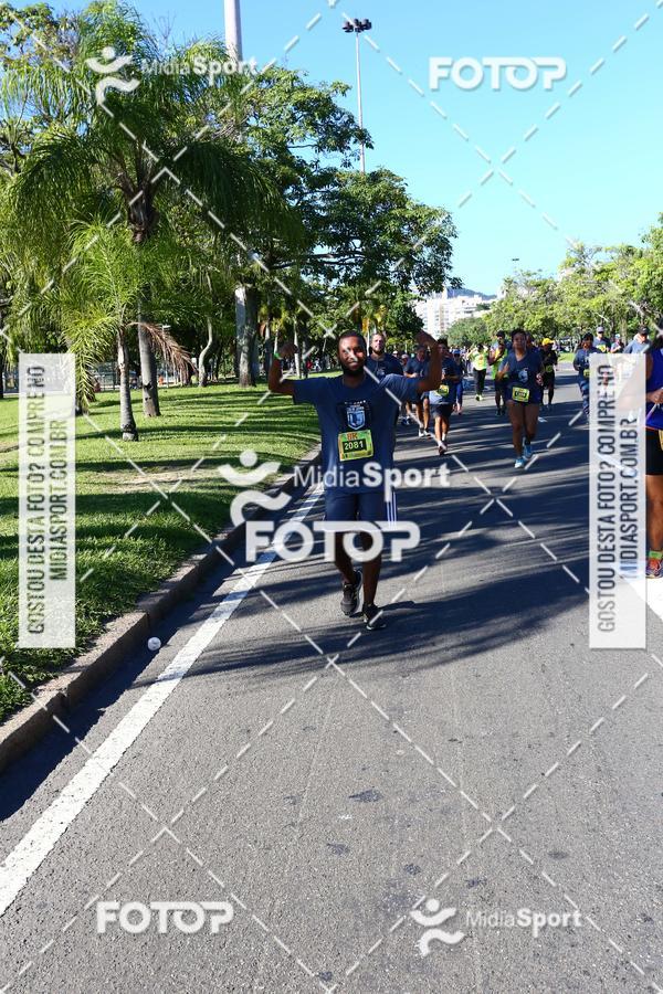 Buy your photos of the eventCorrida Liga da Justia - Rio on Fotop