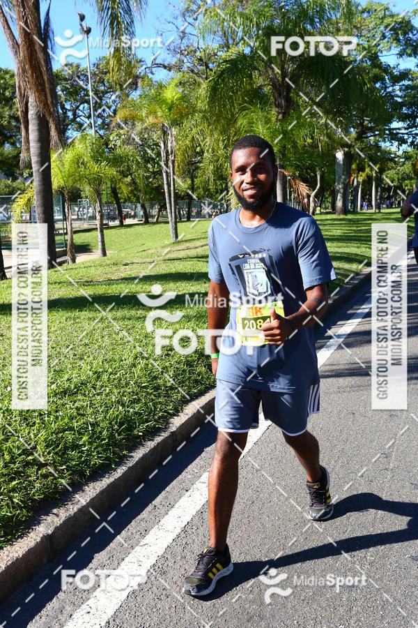 Buy your photos of the eventCorrida Liga da Justia - Rio on Fotop