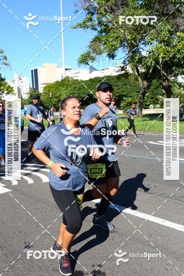 Buy your photos of the eventCorrida Liga da Justia - Rio on Fotop