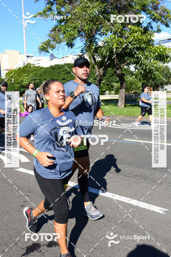 Buy your photos of the eventCorrida Liga da Justia - Rio on Fotop