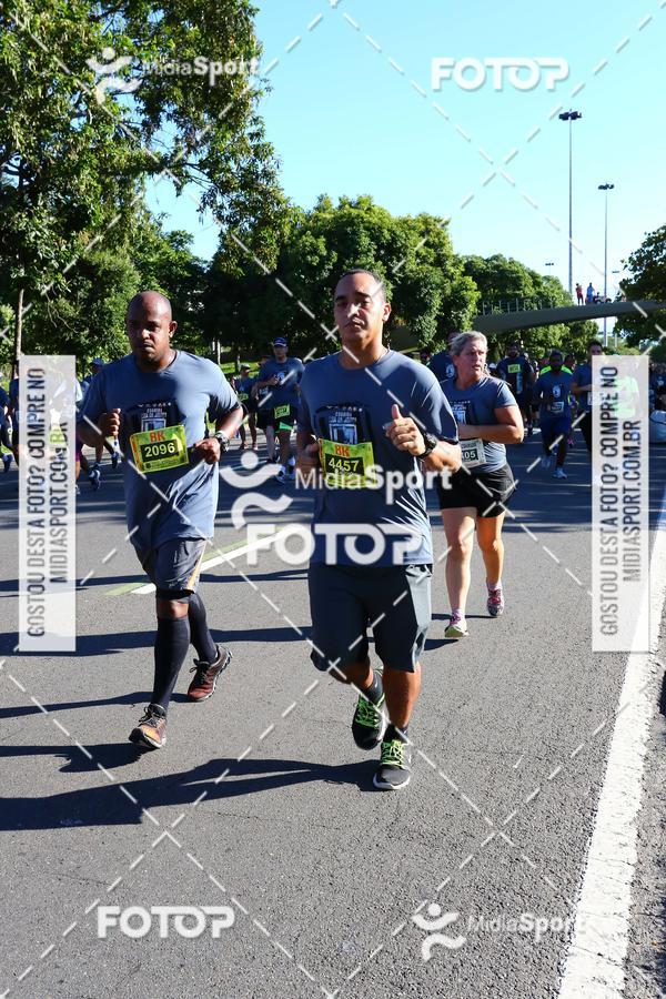 Buy your photos of the eventCorrida Liga da Justia - Rio on Fotop