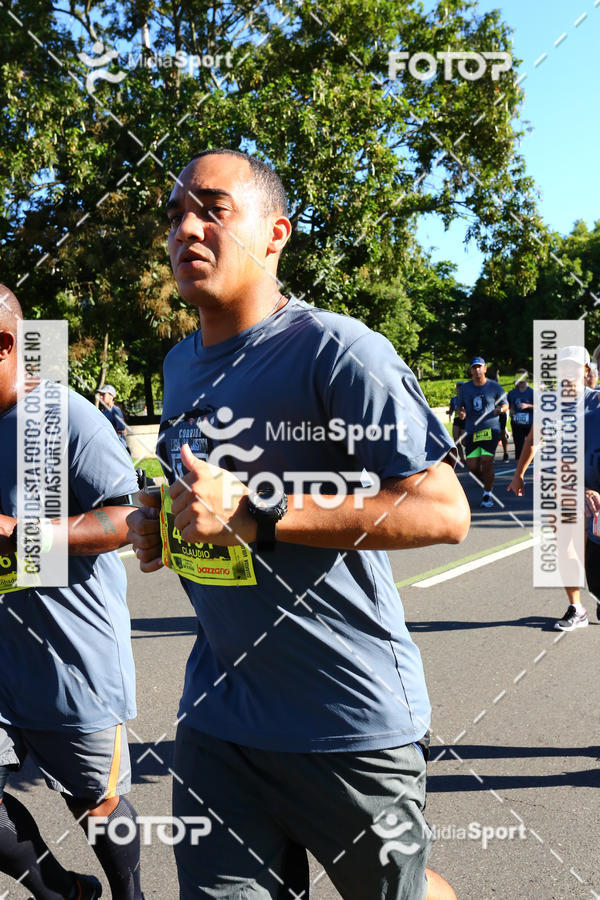 Buy your photos of the eventCorrida Liga da Justia - Rio on Fotop