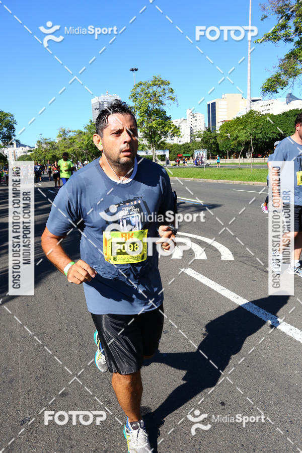 Buy your photos of the eventCorrida Liga da Justia - Rio on Fotop