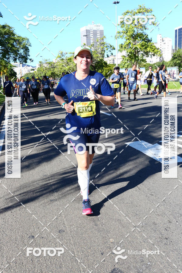 Buy your photos of the eventCorrida Liga da Justia - Rio on Fotop