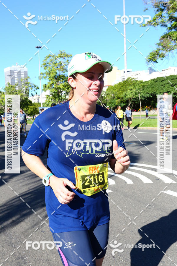 Buy your photos of the eventCorrida Liga da Justia - Rio on Fotop