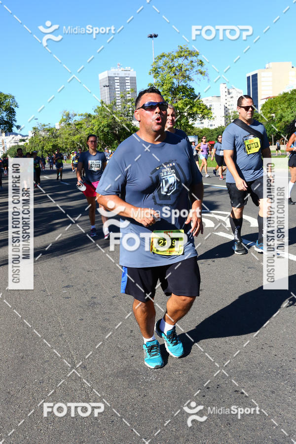 Buy your photos of the eventCorrida Liga da Justia - Rio on Fotop