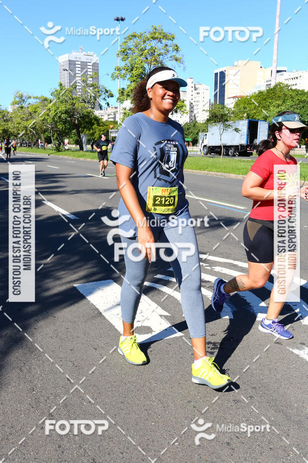 Buy your photos of the eventCorrida Liga da Justia - Rio on Fotop