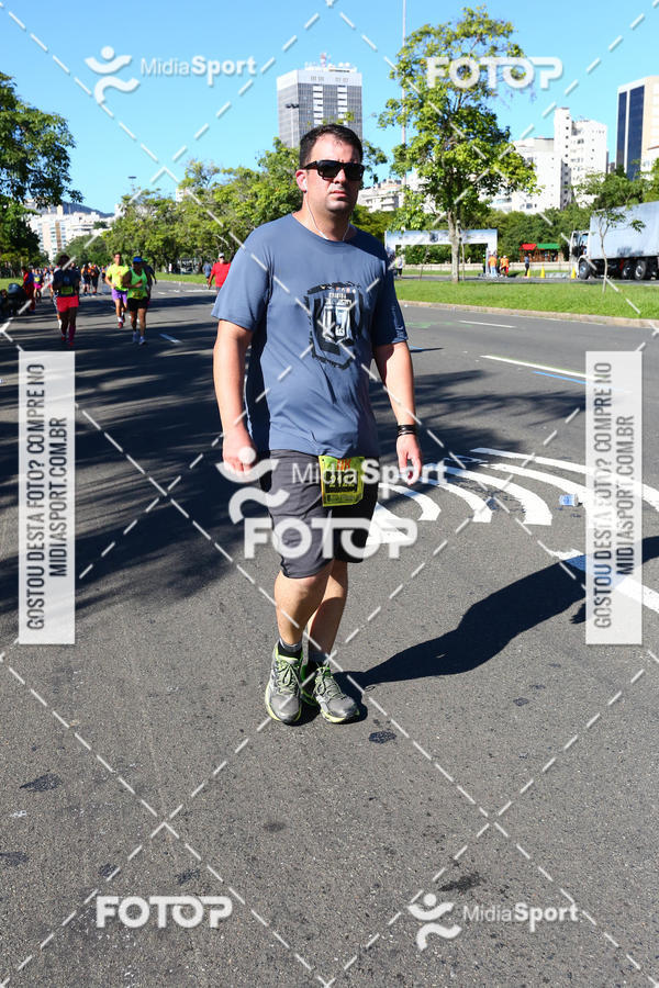 Buy your photos of the eventCorrida Liga da Justia - Rio on Fotop