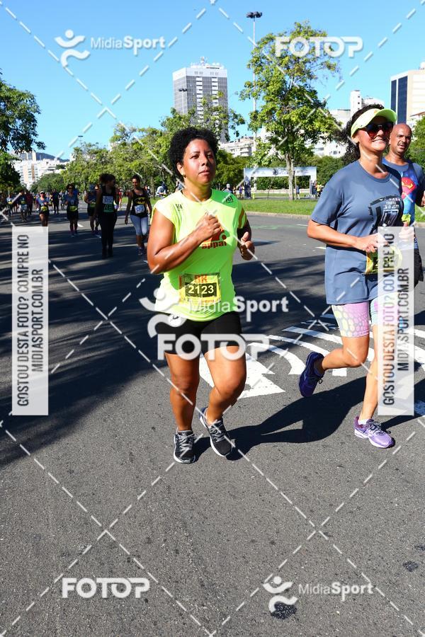 Buy your photos of the eventCorrida Liga da Justia - Rio on Fotop