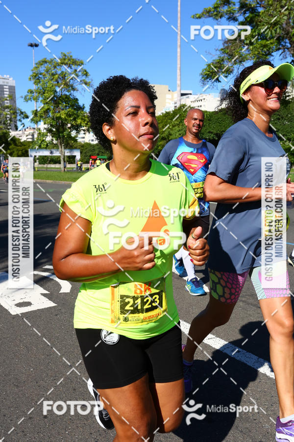 Buy your photos of the eventCorrida Liga da Justia - Rio on Fotop