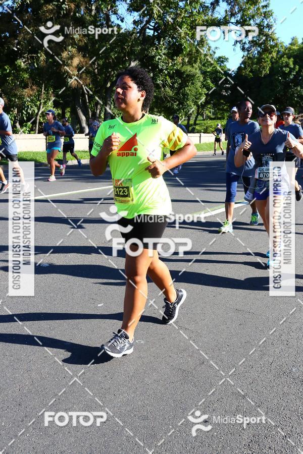 Buy your photos of the eventCorrida Liga da Justia - Rio on Fotop
